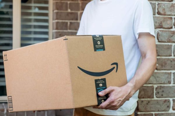 Tornano le offerte di Amazon, ecco quando sarà il prossimo Prime Day