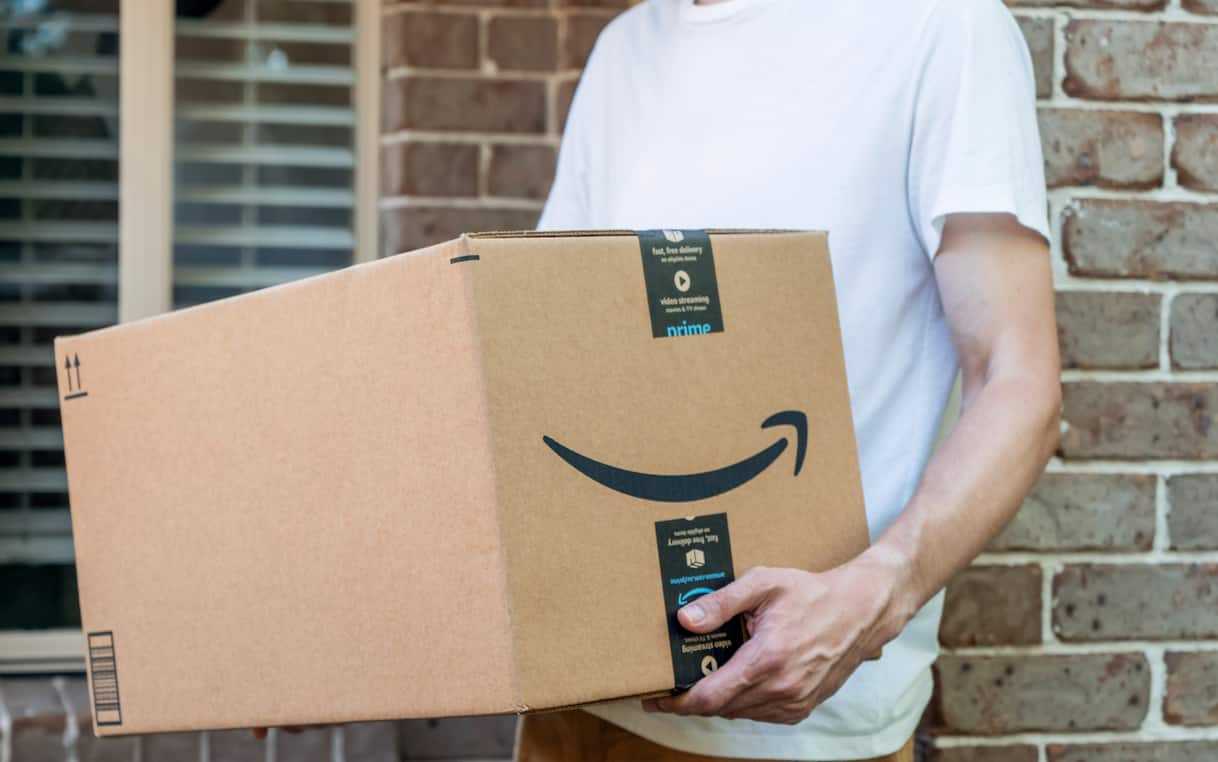 Tornano le offerte di Amazon, ecco quando sarà il prossimo Prime Day