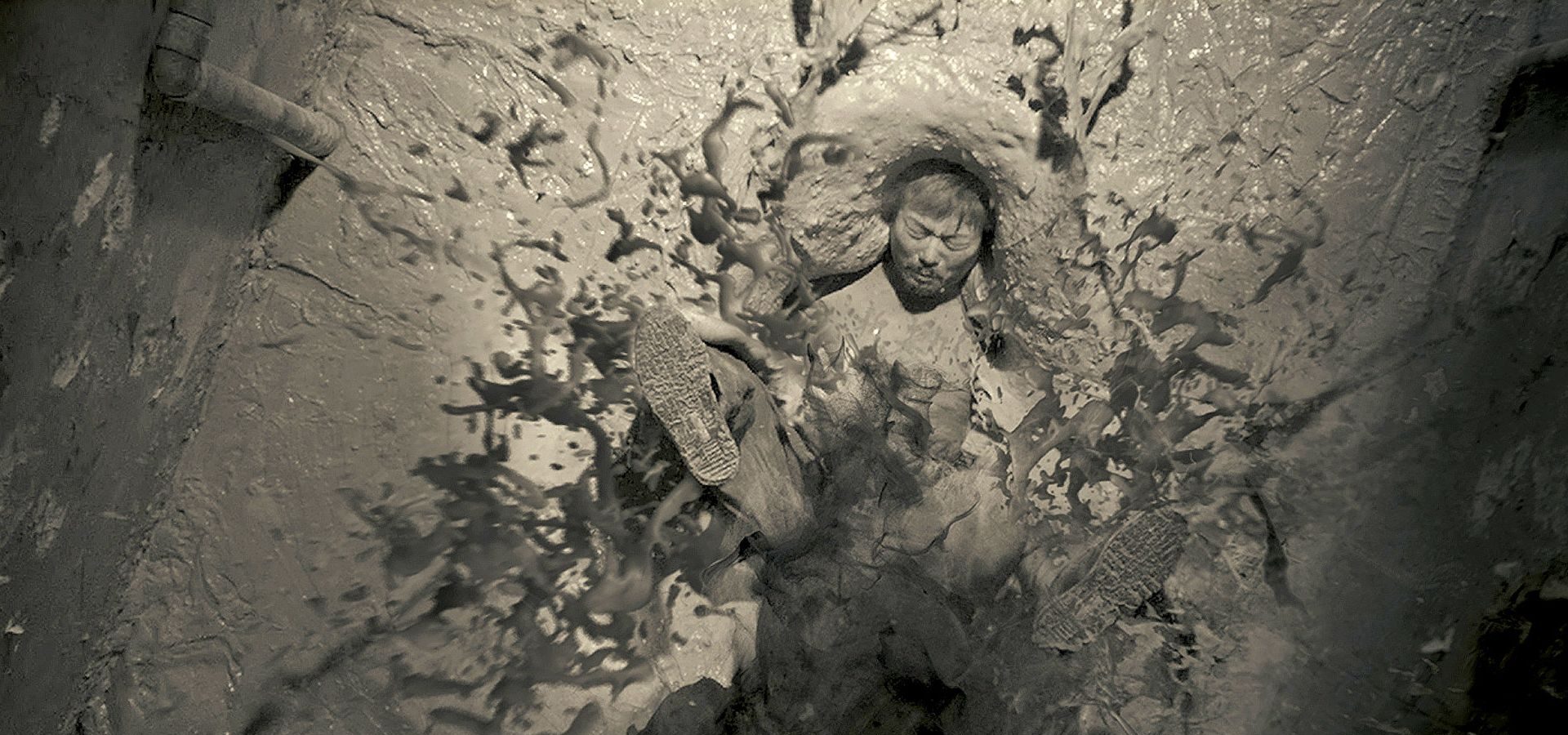 Film horror soprannaturali, dieci titoli poco conosciuti da vedere in streaming