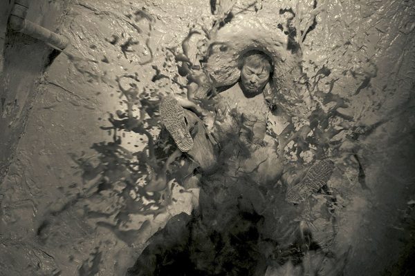 Film horror soprannaturali, dieci titoli poco conosciuti da vedere in streaming