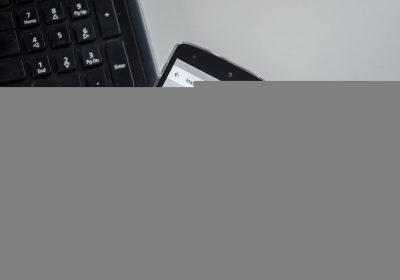 Diventare virali sui social, il metodo studiato da Harvard