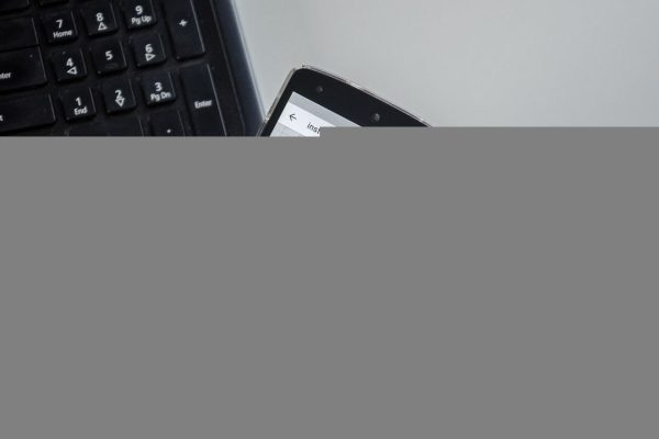 Diventare virali sui social, il metodo studiato da Harvard