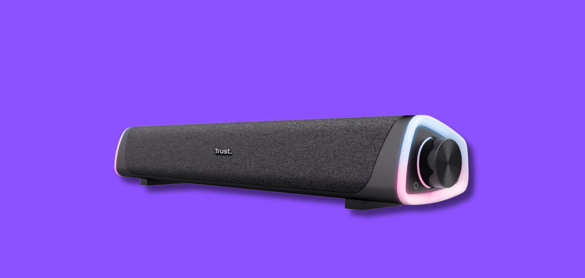 Le migliori soundbar per pc per lavorare, giocare e divertirti