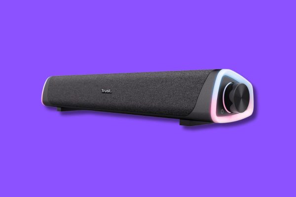Le migliori soundbar per pc per lavorare, giocare e divertirti