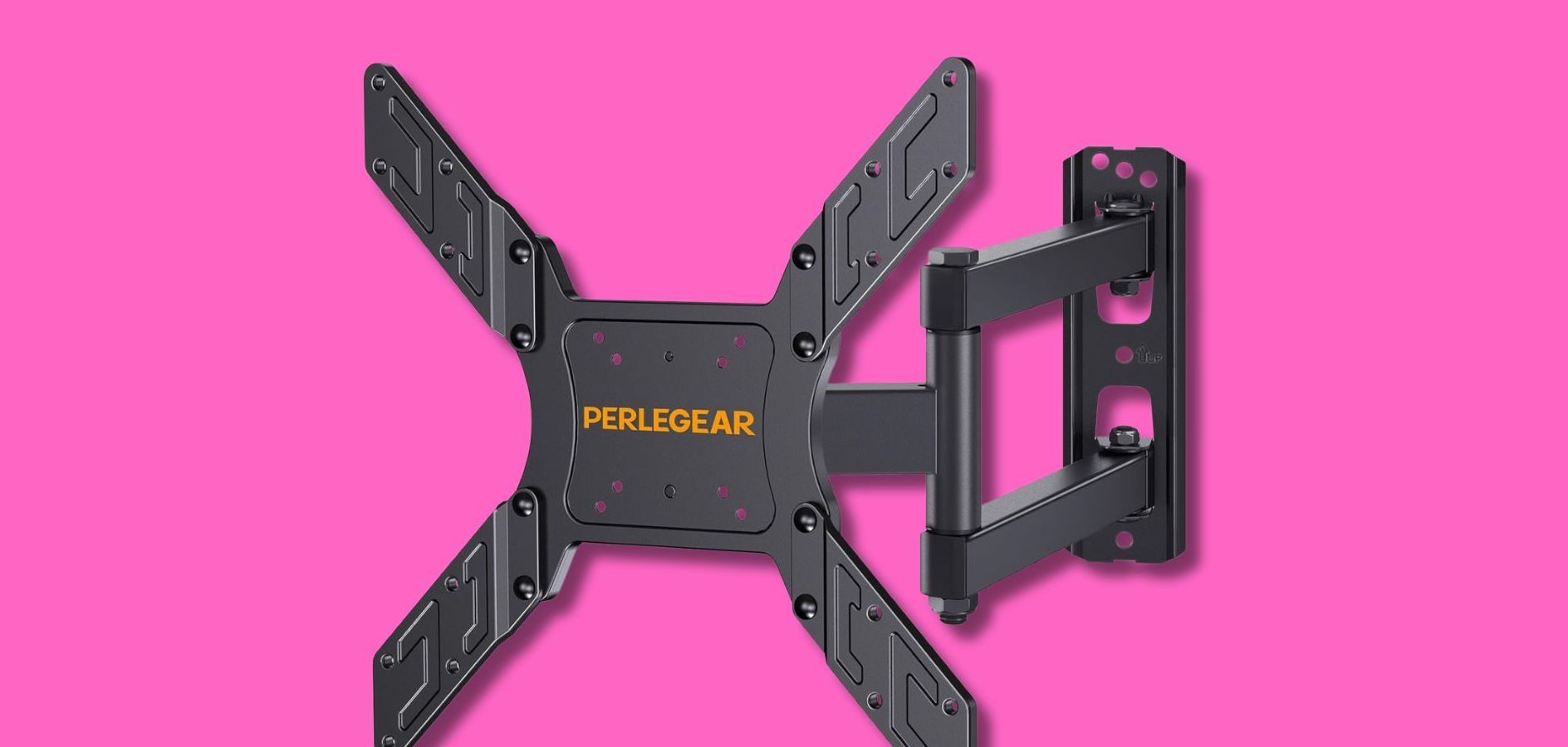 Come scegliere il supporto per tv da parete e dove trovare i migliori