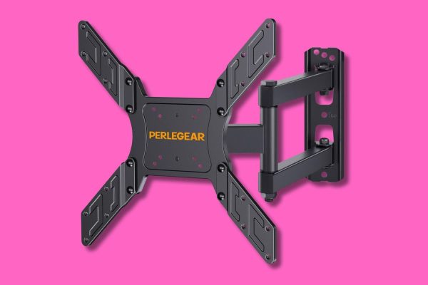 Come scegliere il supporto per tv da parete e dove trovare i migliori