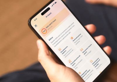 tado° lancia AI Assist: 15 anni di dati per ridurre le bollette