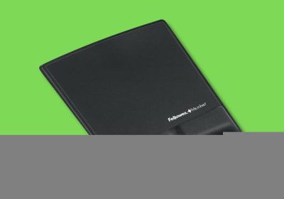 I migliori tappetini per mouse con poggiapolsi per la tua scrivania