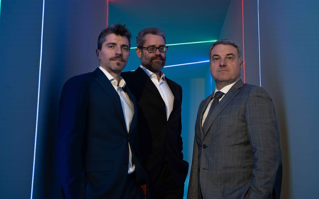 Verbalitic rivoluziona il mercato con l’AI che studia emozioni e argomenti degli utenti