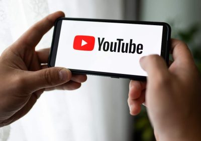 YouTube riammetterà account bannati per aver diffuso fake news su Covid-19 ed elezioni
