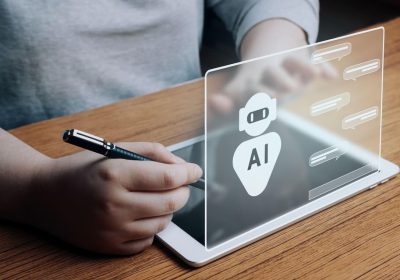 OpenAI – AMD, accordo miliardario per la fornitura di chip AI