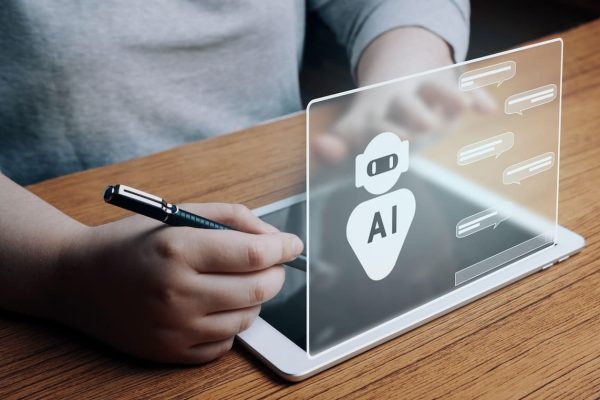 OpenAI – AMD, accordo miliardario per la fornitura di chip AI