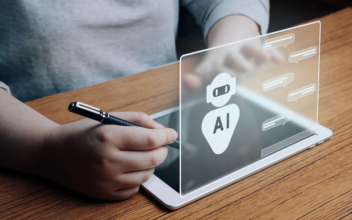 OpenAI – AMD, accordo miliardario per la fornitura di chip AI