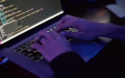 Nessun attacco hacker, il blocco del web per un errore tecnico – Future Tech