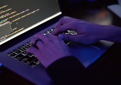 Nessun attacco hacker, il blocco del web per un errore tecnico – Future Tech