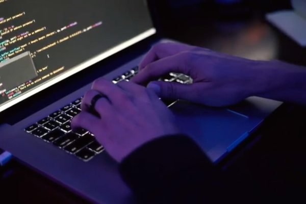 Cybersecurity, 90 hacker etici dal mondo si sfidano in Italia – Notizie