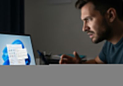 'Aggiorna e arresta' non spegne il PC su Windows 11: forse Microsoft ha risolto il bug