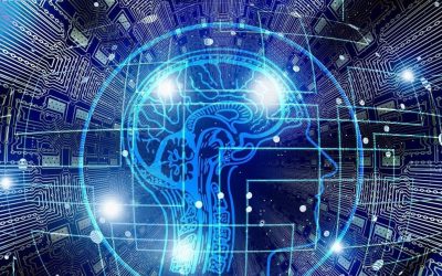 Singapore, rafforza sicurezza per infrastrutture critiche – Telecomunicazioni