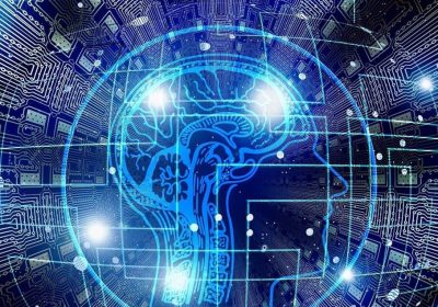 Singapore, rafforza sicurezza per infrastrutture critiche – Telecomunicazioni