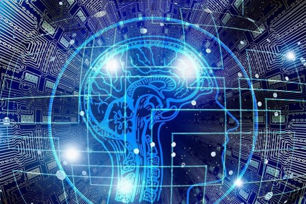 Singapore, rafforza sicurezza per infrastrutture critiche – Telecomunicazioni