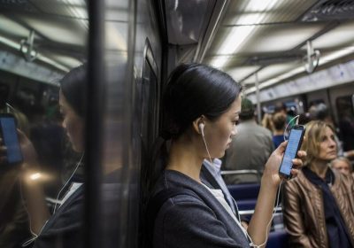 Deepfake porno, 1 adolescente su 10 conosce vittime – Notizie