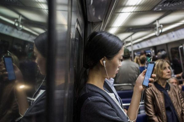 Deepfake porno, 1 adolescente su 10 conosce vittime – Notizie