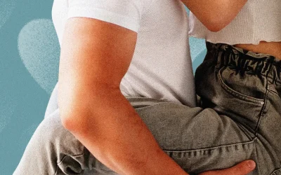 Gen Z e sesso, perché i ventenni ne fanno meno