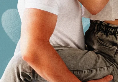 Gen Z e sesso, perché i ventenni ne fanno meno