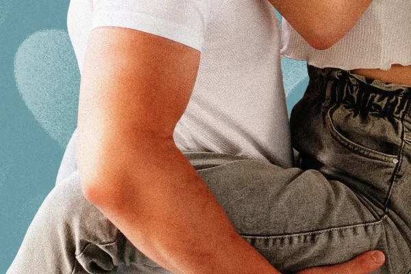 Gen Z e sesso, perché i ventenni ne fanno meno