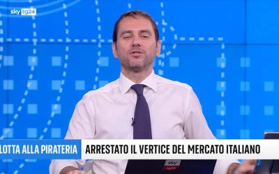 Le app di dating sono in crisi?
