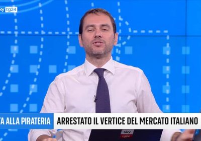 Le app di dating sono in crisi?