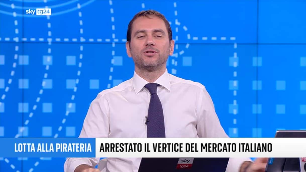 Le app di dating sono in crisi?