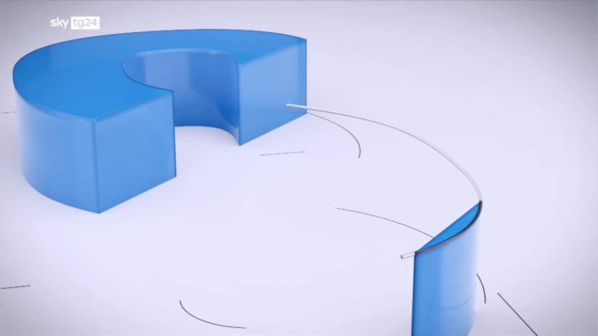 Pirateria, arrestato il vertice del mercato italiano