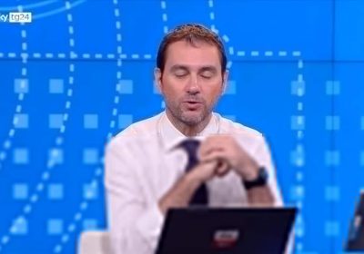 L’accordo OpenAI-Nvidia e Apple contro l’UE