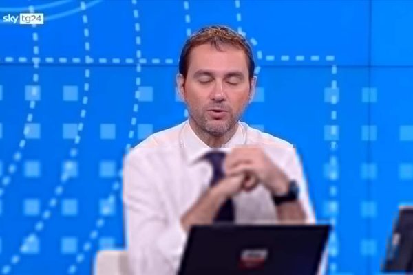 L’accordo OpenAI-Nvidia e Apple contro l’UE