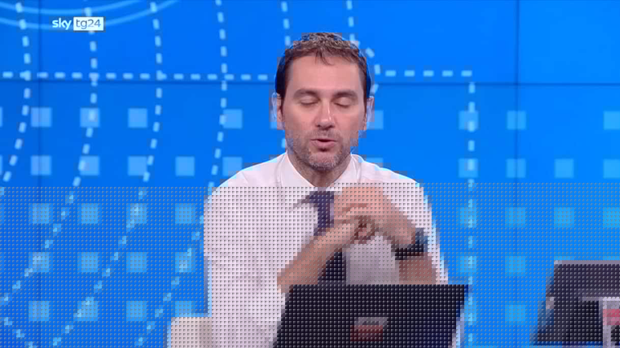 L’accordo OpenAI-Nvidia e Apple contro l’UE