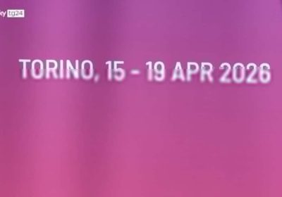 Politecnico di Torino, presentata Biennale Tecnologia 2026