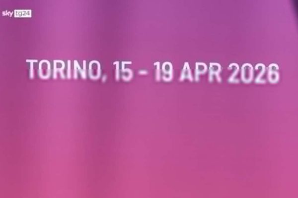 Politecnico di Torino, presentata Biennale Tecnologia 2026