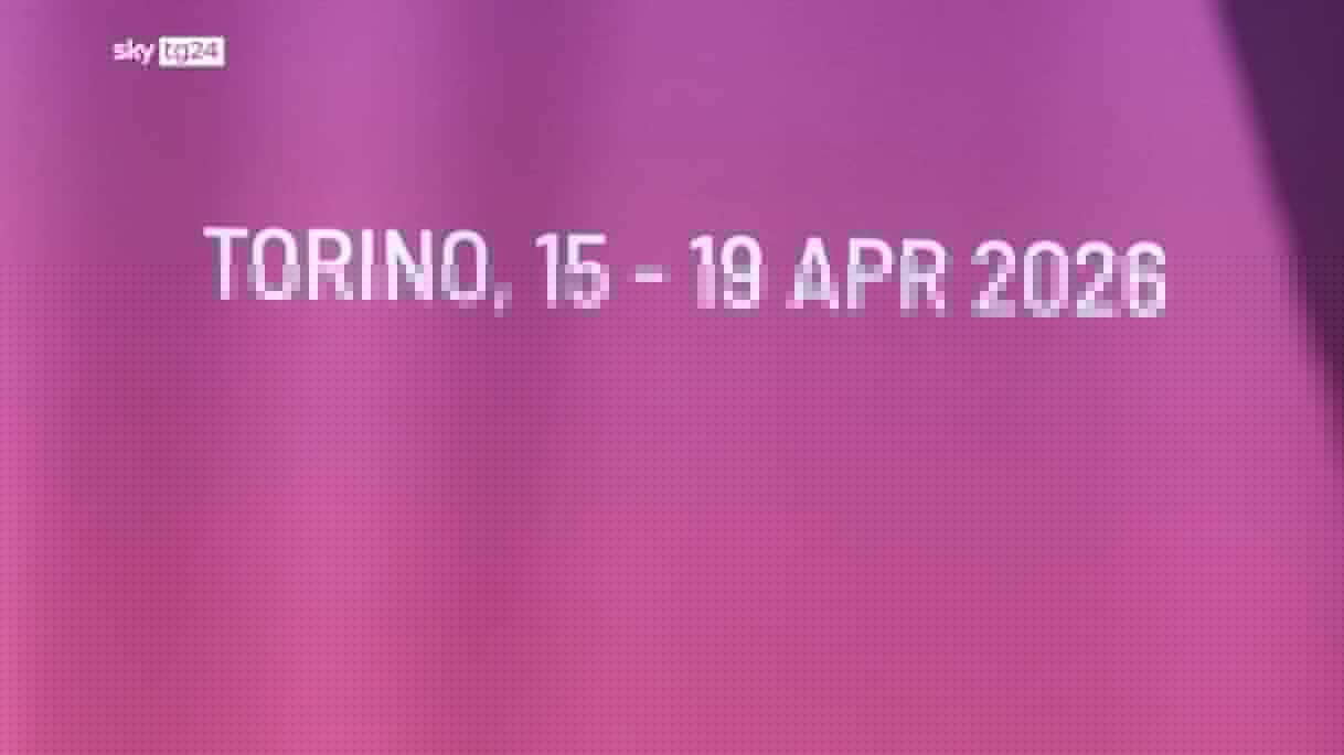 Politecnico di Torino, presentata Biennale Tecnologia 2026