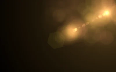 Un enigma di luci misteriose nel cielo che risale a settant’anni fa potrebbe essere stato risolto (e c’entra il nucleare)