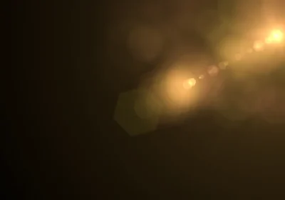 Un enigma di luci misteriose nel cielo che risale a settant’anni fa potrebbe essere stato risolto (e c’entra il nucleare)