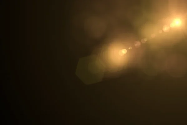 Un enigma di luci misteriose nel cielo che risale a settant’anni fa potrebbe essere stato risolto (e c’entra il nucleare)