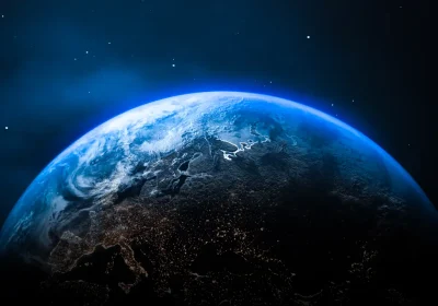 L’equilibrio tra i due emisferi della Terra si sta rompendo e questo avrà conseguenze sulle precipitazioni e sul clima in generale