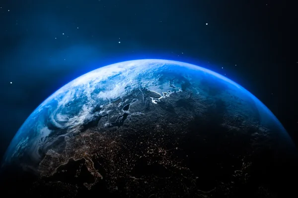 L’equilibrio tra i due emisferi della Terra si sta rompendo e questo avrà conseguenze sulle precipitazioni e sul clima in generale