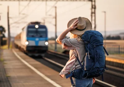 Interrail 2026, come ottenere il pass gratuito per viaggiare in Europa