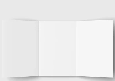 Il Trifold di Samsung non uscirà in Europa