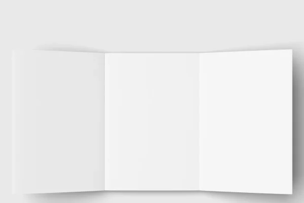 Il Trifold di Samsung non uscirà in Europa
