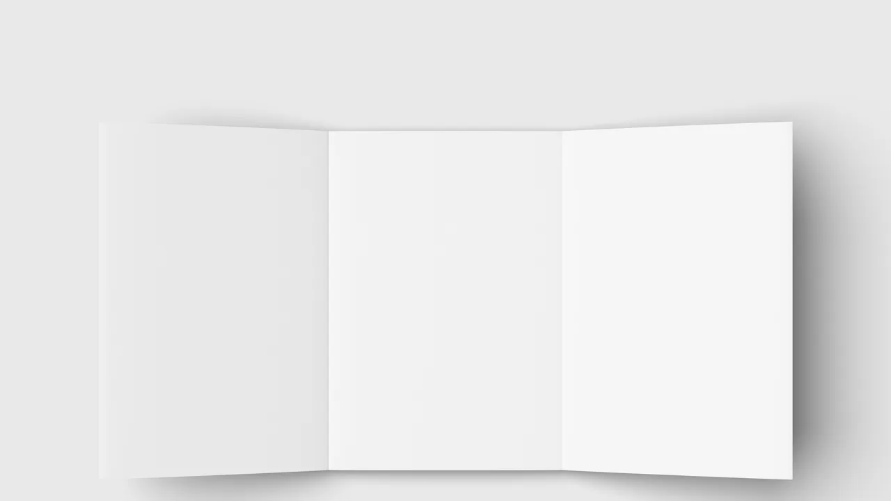 Il Trifold di Samsung non uscirà in Europa