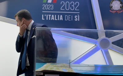 Ponte sullo Stretto, perché la Corte dei conti ha bocciato il progetto e cosa succede ora