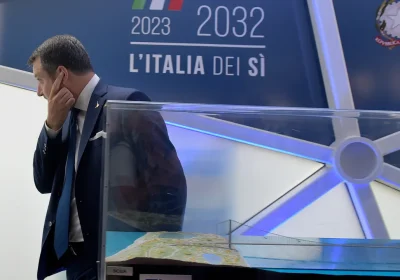 Ponte sullo Stretto, perché la Corte dei conti ha bocciato il progetto e cosa succede ora